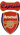 阿仙奴 Captain 阿仙奴 Captain